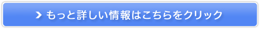Y_vVIT[o[yKiralaz̔TCg