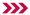 Y_vVIT[o[yKiralaz̔̔TCg